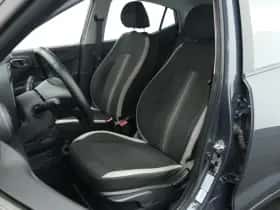 Hyundai i10 (2023) thumbnail 11