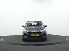 Hyundai i10 (2023) thumbnail 16