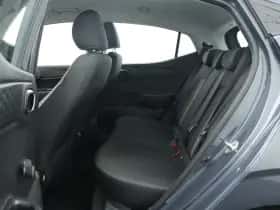Hyundai i10 (2023) thumbnail 18