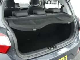Hyundai i10 (2023) thumbnail 19
