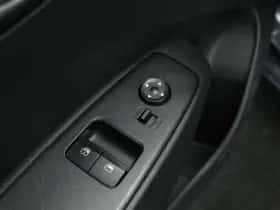 Hyundai i10 (2023) thumbnail 21