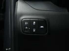 Hyundai i10 (2023) thumbnail 22