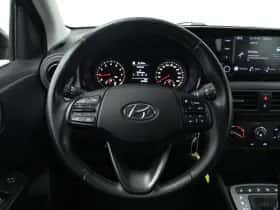 Hyundai i10 (2023) thumbnail 23