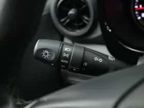 Hyundai i10 (2023) thumbnail 24
