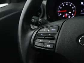 Hyundai i10 (2023) thumbnail 25