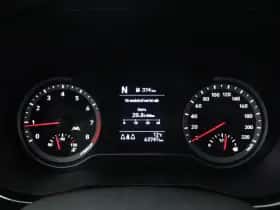 Hyundai i10 (2023) thumbnail 26