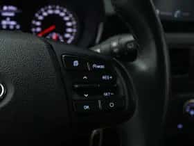 Hyundai i10 (2023) thumbnail 27