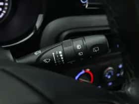 Hyundai i10 (2023) thumbnail 28