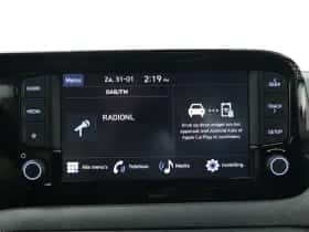 Hyundai i10 (2023) thumbnail 29