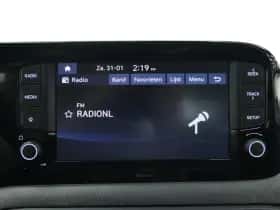 Hyundai i10 (2023) thumbnail 30