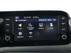Hyundai i10 (2023) thumbnail 32