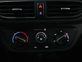 Hyundai i10 (2023) thumbnail 33