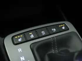 Hyundai i10 (2023) thumbnail 34