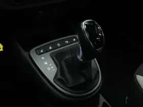 Hyundai i10 (2023) thumbnail 36