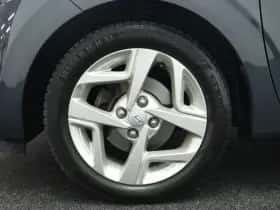Hyundai i10 (2023) thumbnail 7