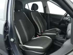 Hyundai i10 (2023) thumbnail 10