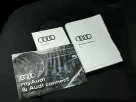 Audi A3 (2019) thumbnail 5