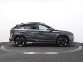 Hyundai Kona (2026) thumbnail 12