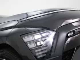 Hyundai Kona (2026) thumbnail 14