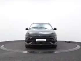 Hyundai Kona (2026) thumbnail 15