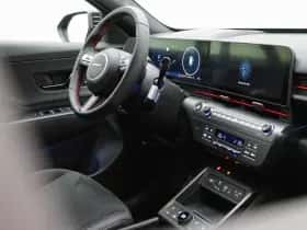 Hyundai Kona (2026) thumbnail 16