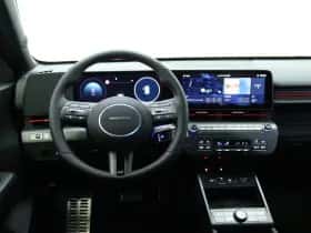 Hyundai Kona (2026) thumbnail 3
