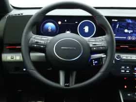 Hyundai Kona (2026) thumbnail 22