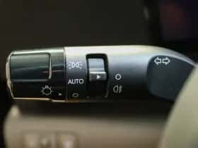 Hyundai Kona (2026) thumbnail 23