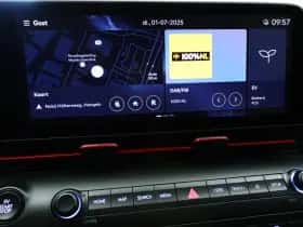 Hyundai Kona (2026) thumbnail 31
