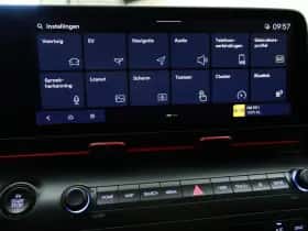 Hyundai Kona (2026) thumbnail 34