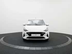 Hyundai i10 (2026) thumbnail 12