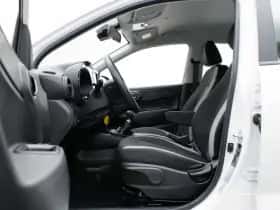 Hyundai i10 (2026) thumbnail 13