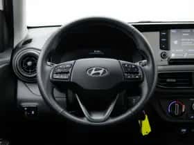Hyundai i10 (2026) thumbnail 19