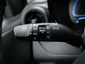 Hyundai i10 (2026) thumbnail 20