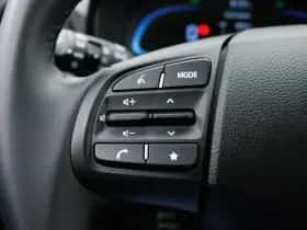 Hyundai i10 (2026) thumbnail 21