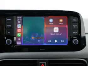 Hyundai i10 (2026) thumbnail 26