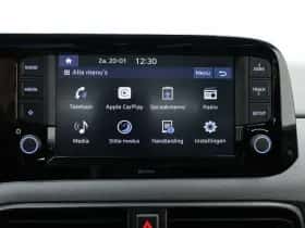 Hyundai i10 (2026) thumbnail 29