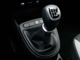 Hyundai i10 (2026) thumbnail 35