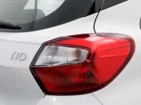 Hyundai i10 (2026) thumbnail 36