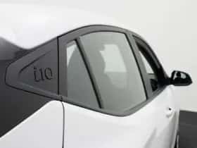 Hyundai i10 (2026) thumbnail 37