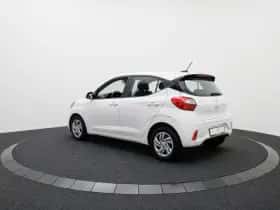 Hyundai i10 (2026) thumbnail 6