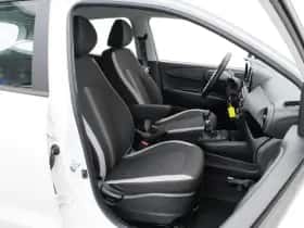 Hyundai i10 (2026) thumbnail 8