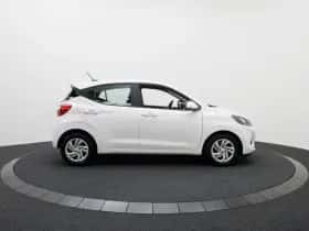 Hyundai i10 (2026) thumbnail 10