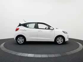 Hyundai i10 (2026) thumbnail 11