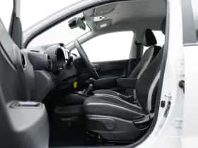 Hyundai i10 thumbnail 13
