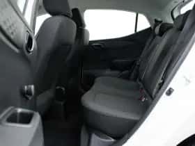 Hyundai i10 thumbnail 14