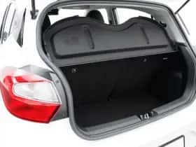 Hyundai i10 thumbnail 15
