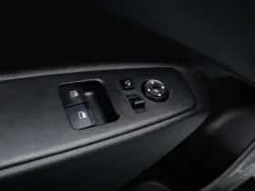 Hyundai i10 thumbnail 17