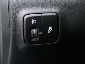 Hyundai i10 thumbnail 18