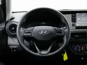 Hyundai i10 thumbnail 19